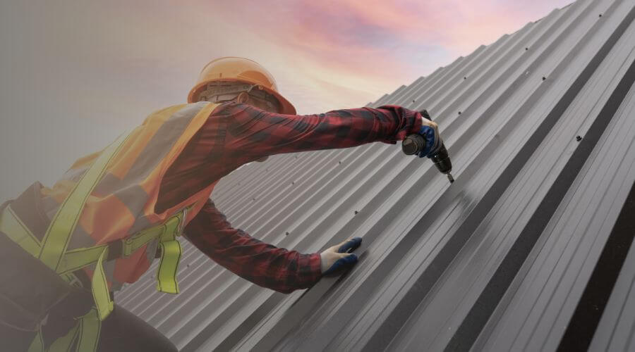 Local Siding Services in Western Grove, AR